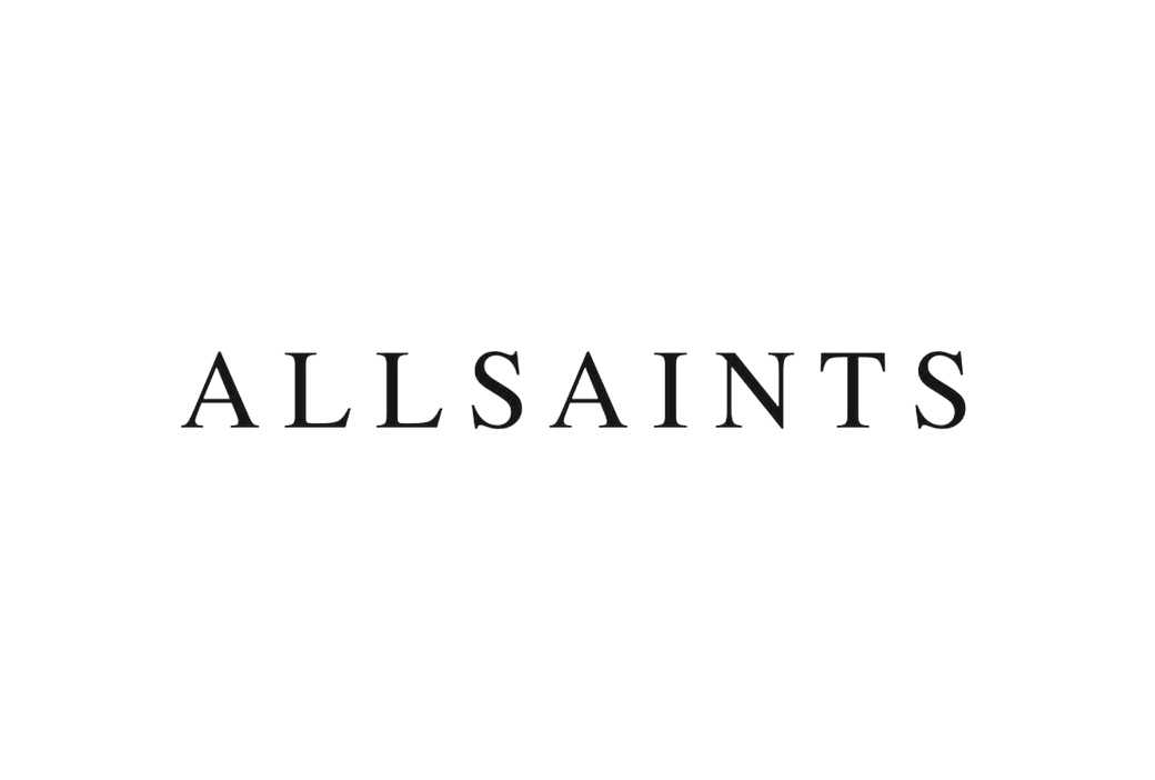 AllSaints