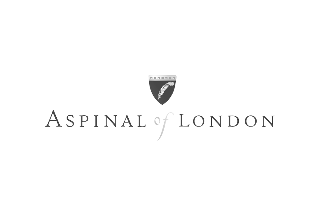 Aspinal of London