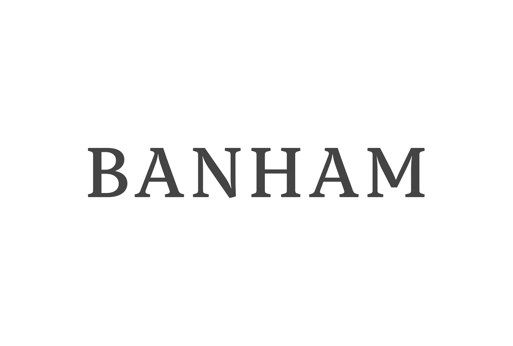 Banham