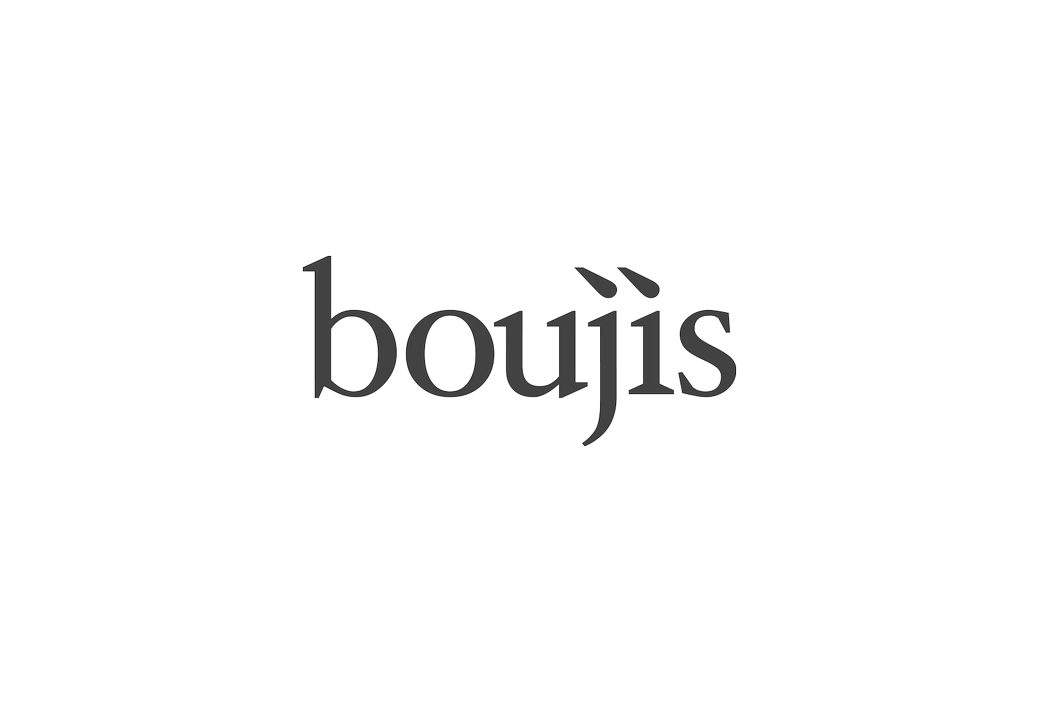 Boujis
