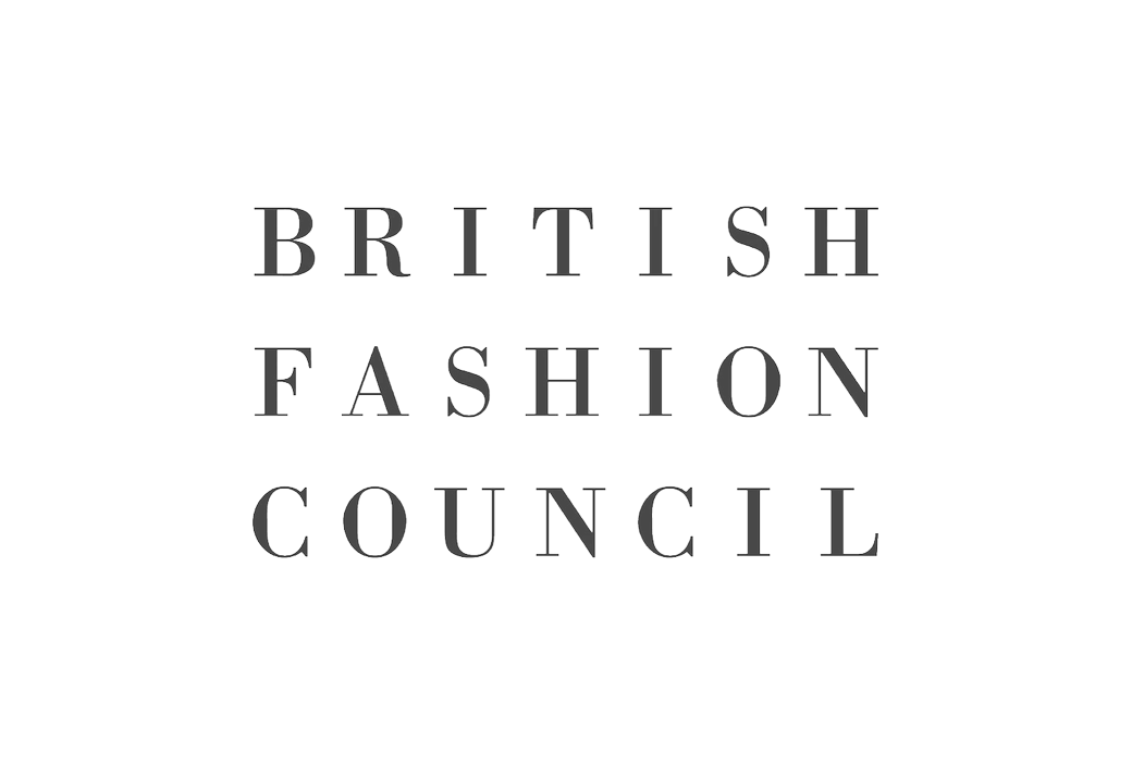 British Fashion Council