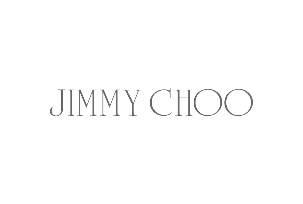 Jimmy Choo