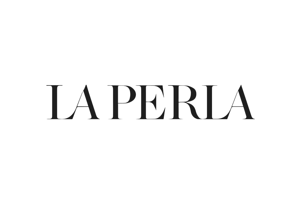 La Perla