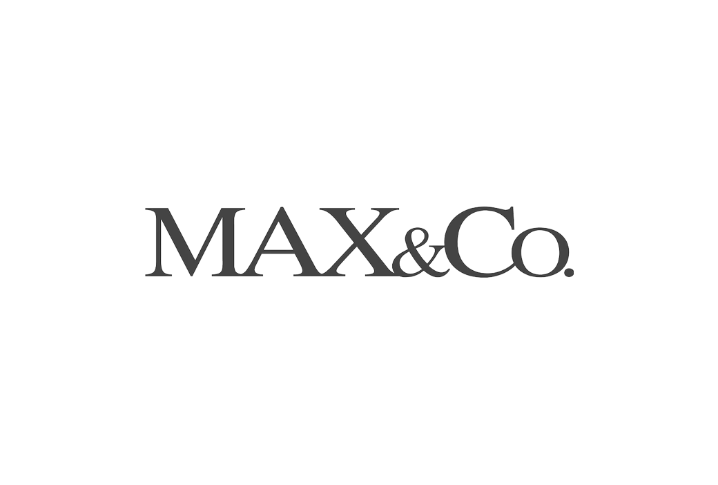 Max&amp;Co.