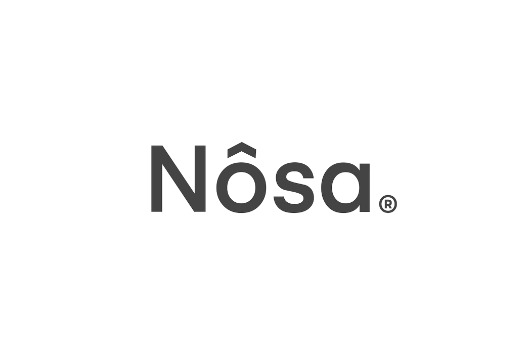 N&ocirc;sa