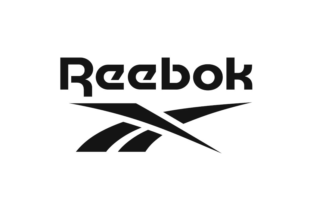 Reebok