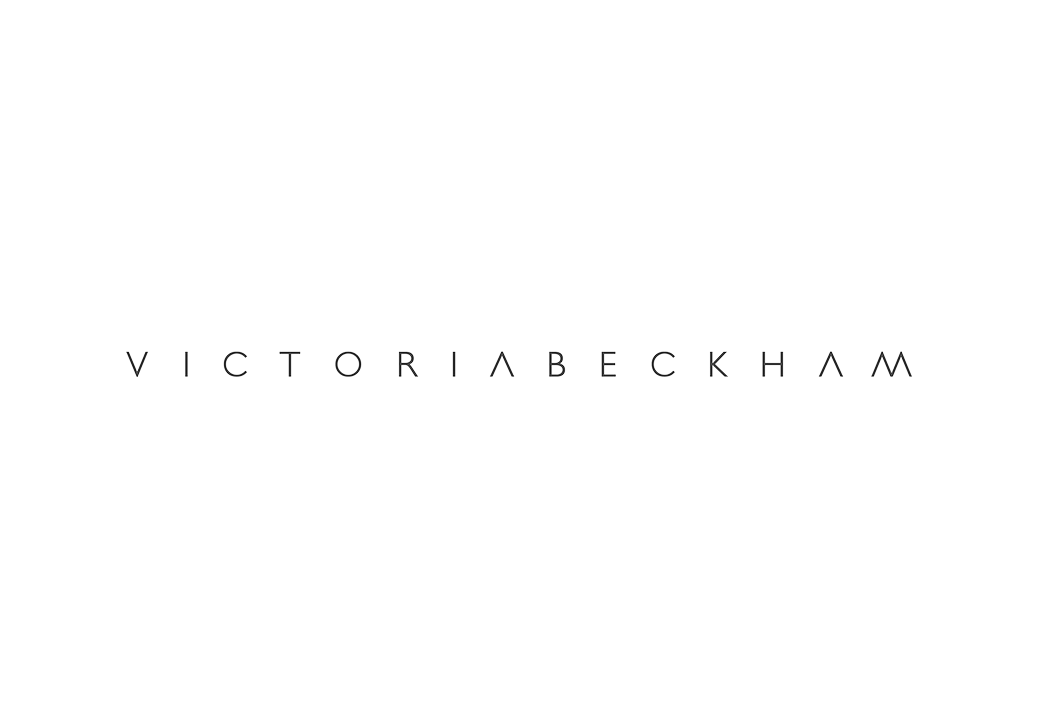 Victoria Beckham